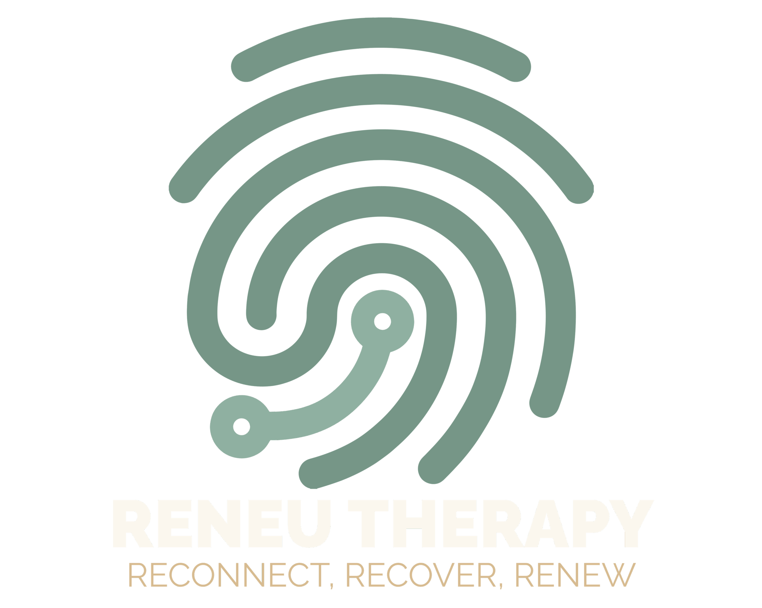 RENEU THERAPY