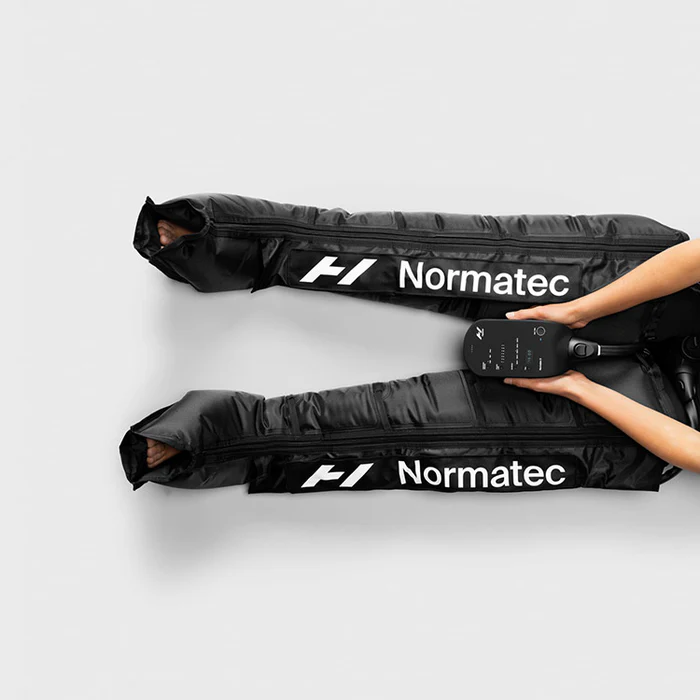 normatec-3-leg-recovery-system-11_700x700