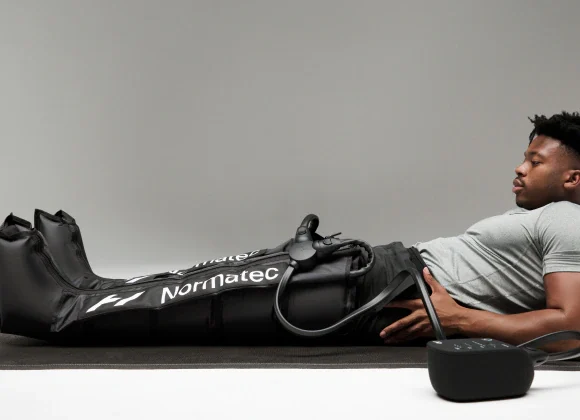 normatec-3-legs-shop-all-compare-hero-mobile
